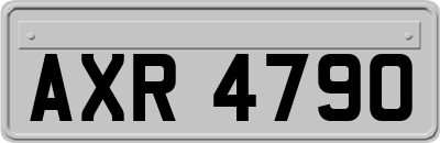 AXR4790