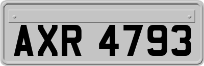 AXR4793