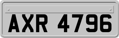 AXR4796
