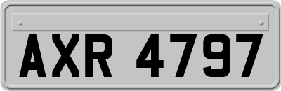 AXR4797
