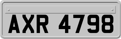 AXR4798
