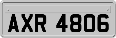 AXR4806