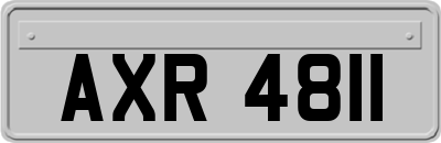 AXR4811