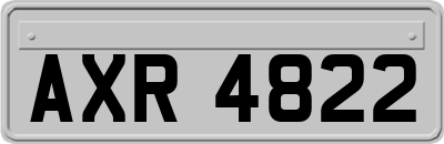 AXR4822