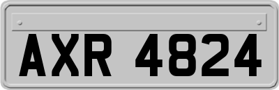 AXR4824