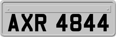 AXR4844