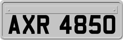 AXR4850
