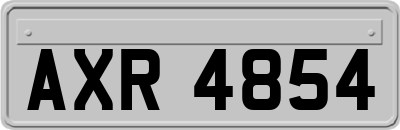 AXR4854