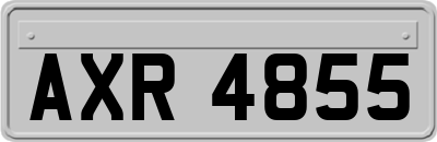 AXR4855