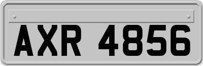 AXR4856