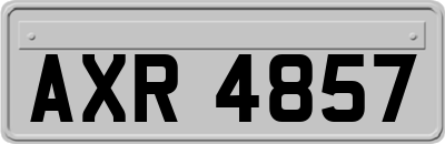 AXR4857