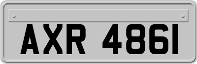 AXR4861