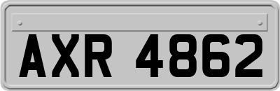 AXR4862