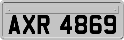AXR4869