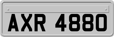 AXR4880