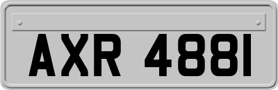 AXR4881