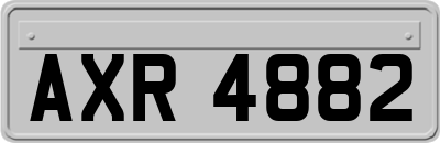 AXR4882