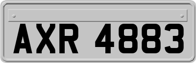 AXR4883