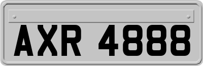 AXR4888