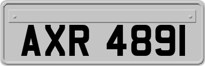 AXR4891