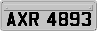 AXR4893