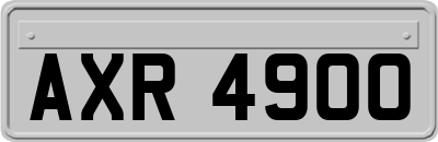 AXR4900