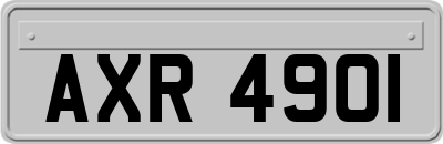 AXR4901