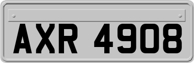 AXR4908