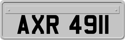 AXR4911