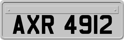 AXR4912