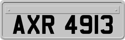 AXR4913
