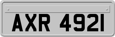 AXR4921