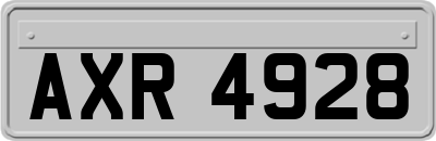 AXR4928