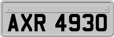 AXR4930