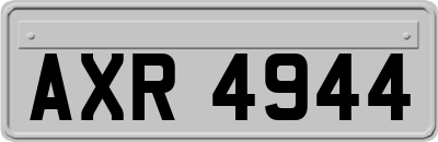 AXR4944