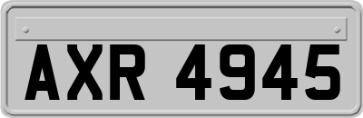 AXR4945