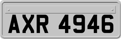 AXR4946