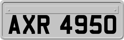 AXR4950