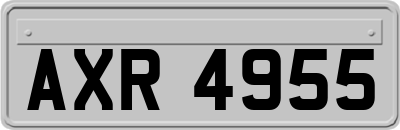AXR4955