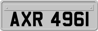 AXR4961