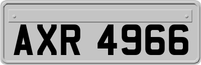 AXR4966