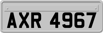 AXR4967