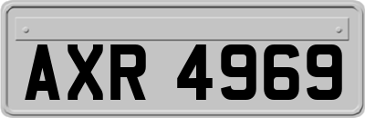 AXR4969