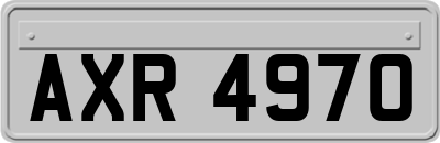 AXR4970