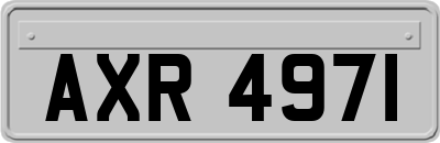 AXR4971