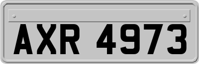 AXR4973