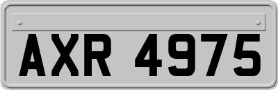 AXR4975