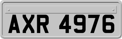 AXR4976