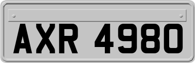 AXR4980