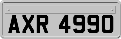 AXR4990